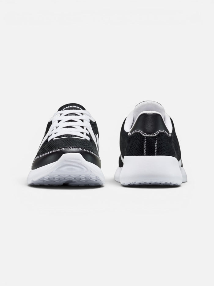 Zapatillas Converse Day One Trainer Negro Blanco