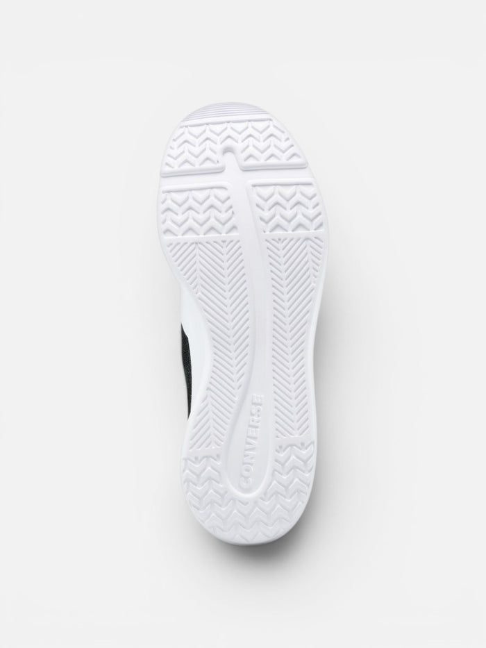Zapatillas Converse Day One Trainer Negro Blanco