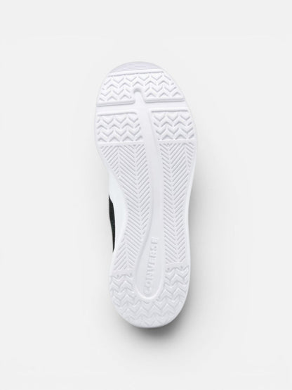 Zapatillas Converse Day One Trainer Negro Blanco