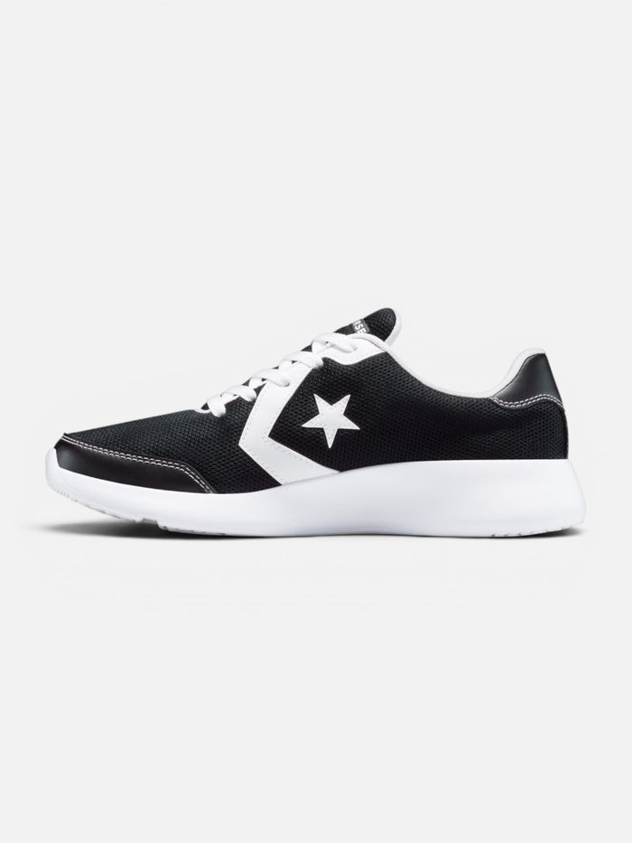 Zapatillas Converse Day One Trainer Negro Blanco