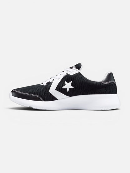 Zapatillas Converse Day One Trainer Negro Blanco