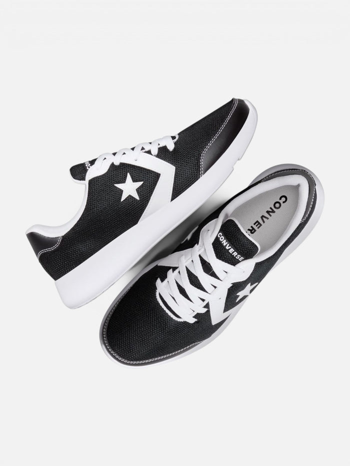 Zapatillas Converse Day One Trainer Negro Blanco