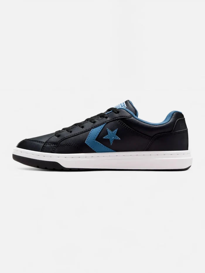 Zapatillas Converse Pro Blaze V2 Core Negro Azul