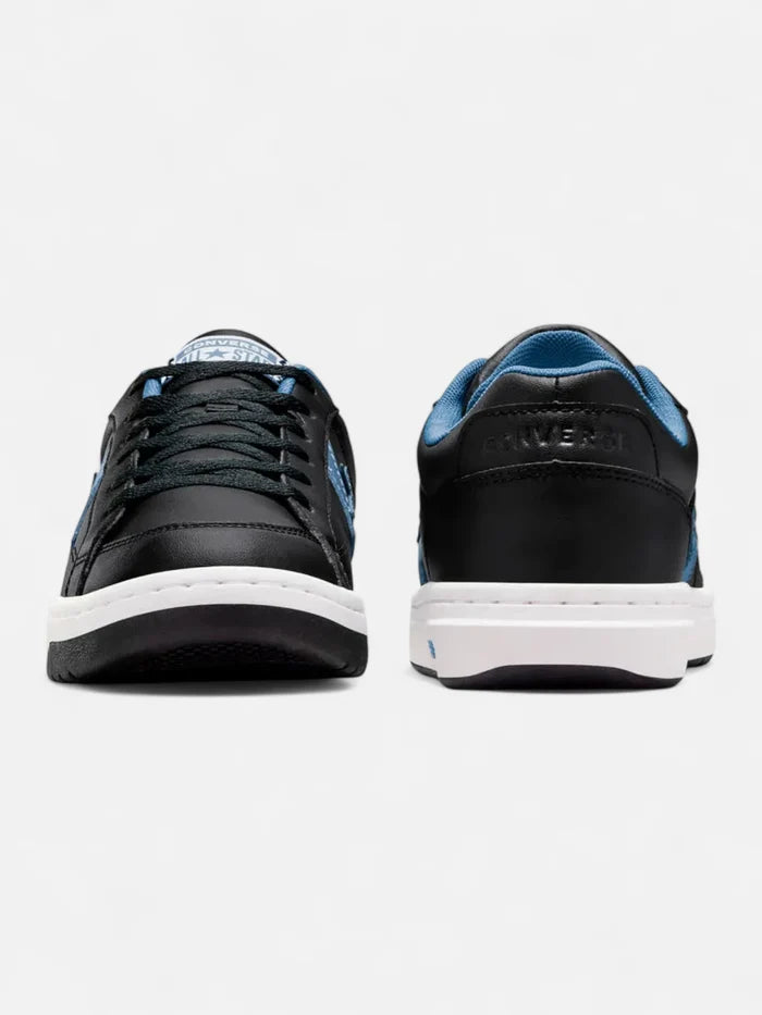 Zapatillas Converse Pro Blaze V2 Core Negro Azul