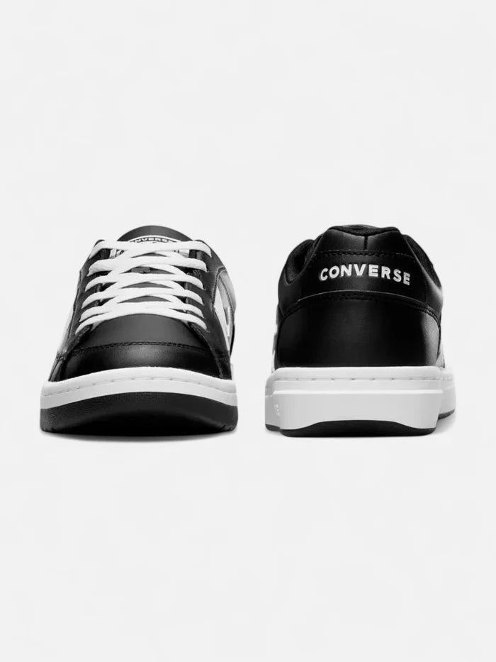 Zapatillas Converse Pro Blaze V2 Core Negro Blanco