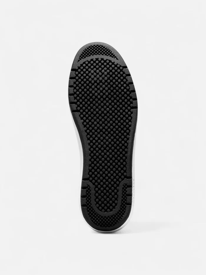Zapatillas Converse Pro Blaze V2 Core Negro Blanco