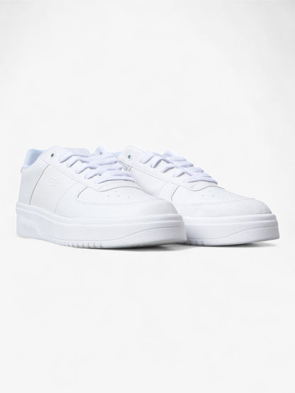 Zapatillas Mormaii Riptide Blanco