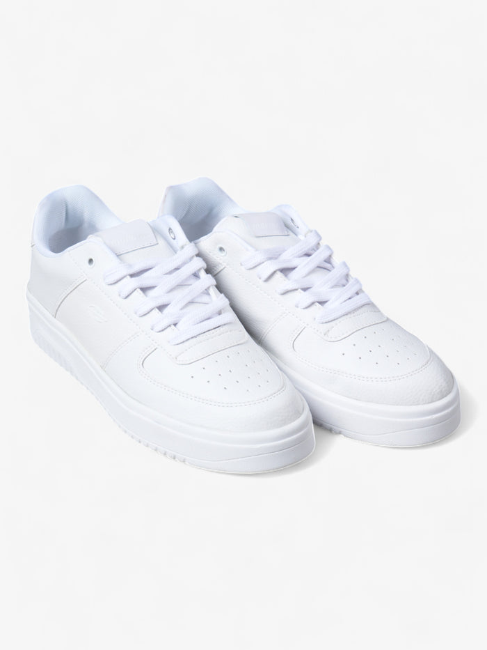 Zapatillas Mormaii Riptide Blanco