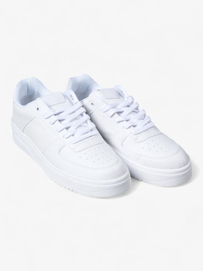 Zapatillas Mormaii Riptide Blanco