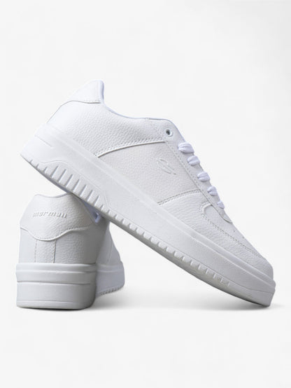 Zapatillas Mormaii Riptide Blanco