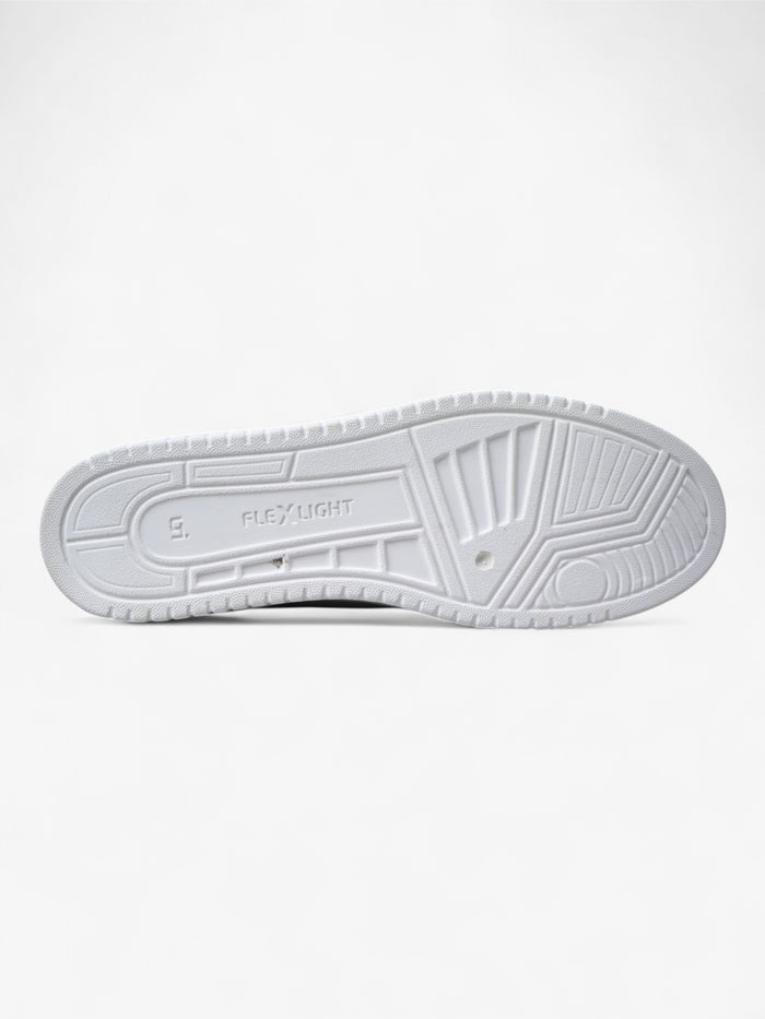 Zapatillas Mormaii Riptide Blanco