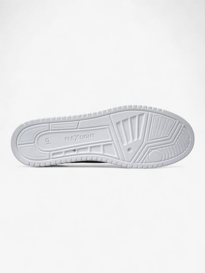 Zapatillas Mormaii Riptide Blanco