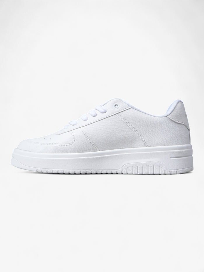 Zapatillas Mormaii Riptide Blanco