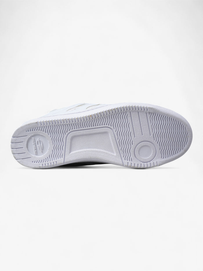 Zapatillas Mormaii Seth Blanco