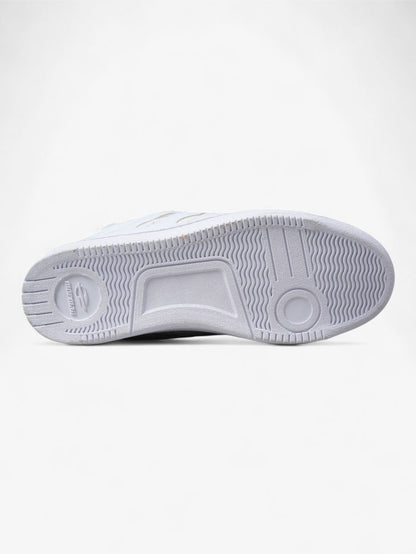 Zapatillas Mormaii Seth Blanco
