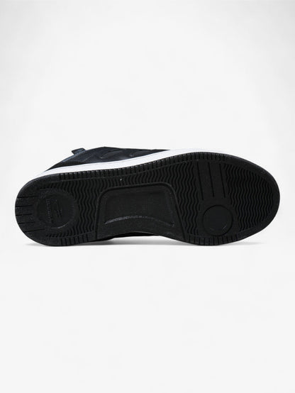 Zapatillas Mormaii Seth Negro Azul