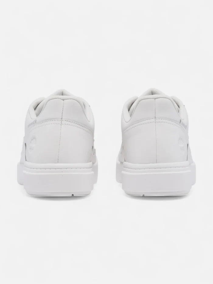 Zapatillas Timberland Allston Low Lace Blanco