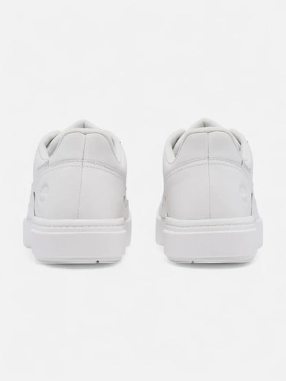 Zapatillas Timberland Allston Low Lace Blanco