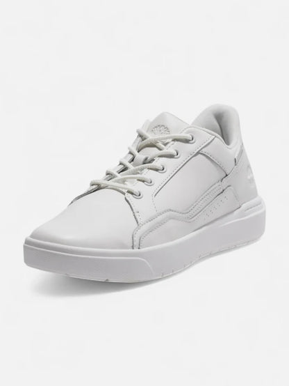 Zapatillas Timberland Allston Low Lace Blanco