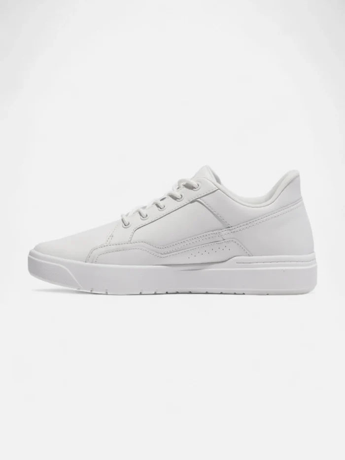 Zapatillas Timberland Allston Low Lace Blanco