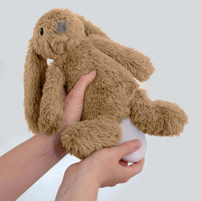 Zazu Sleep Soother - Ro the Rabbit