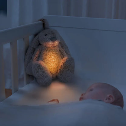 Zazu Sleep Soother - Ro the Rabbit