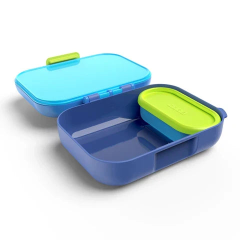 ZOKU Neat Bento Jr.