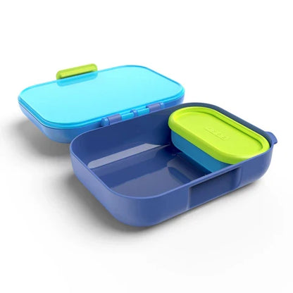 ZOKU Neat Bento Jr.
