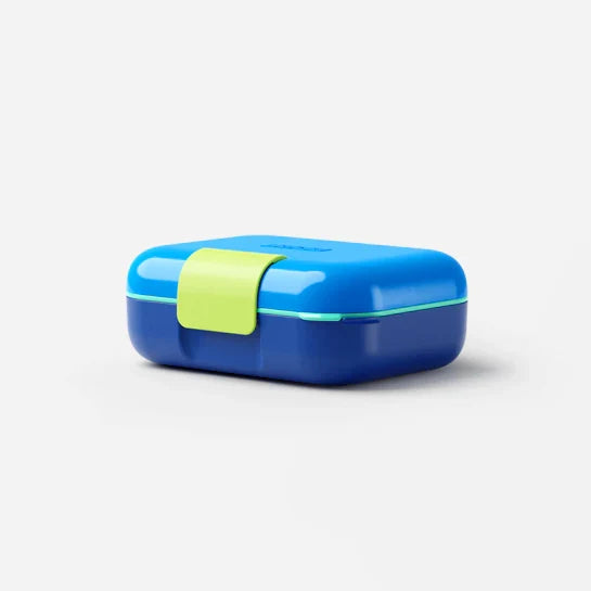 ZOKU Neat Bento Jr.